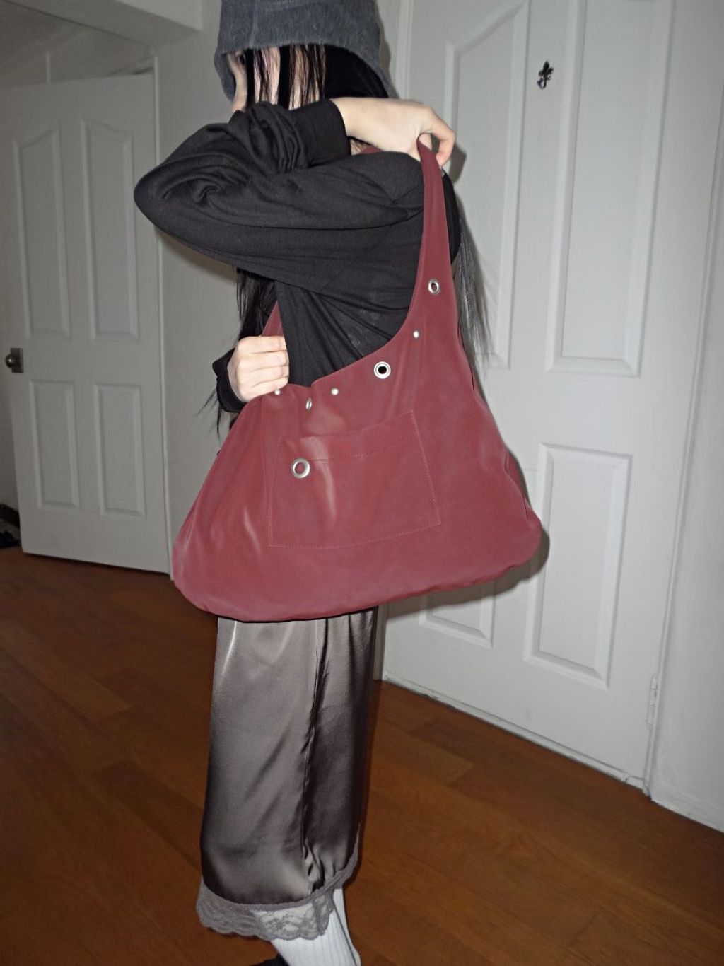 image_5FE270C4-331C-489B-B9E4-CBA29124515E_1775712237