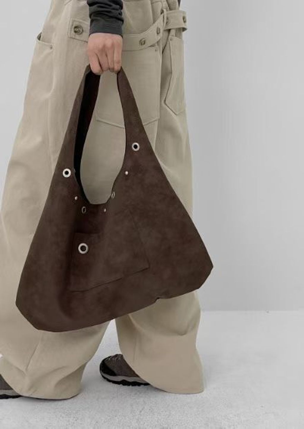 image_C3BE50EB-BA32-4E0E-98ED-DC3E192A7F60_1775712237