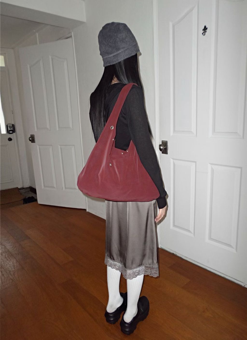 image_6230D244-F8D5-4F8B-9659-101FFCFE7528_1775712237