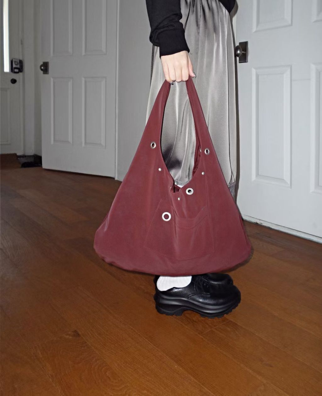 image_BBA29DBB-1678-4A3E-B024-AD03E5B1E2DB_1775712237