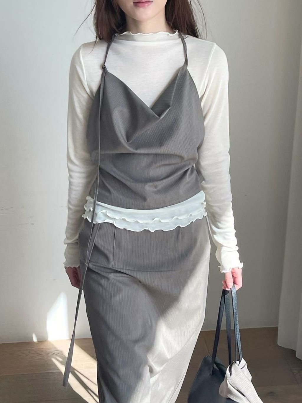 image_AA6335CF-3A95-407B-B4B8-534E2BAD7F03_1775712916