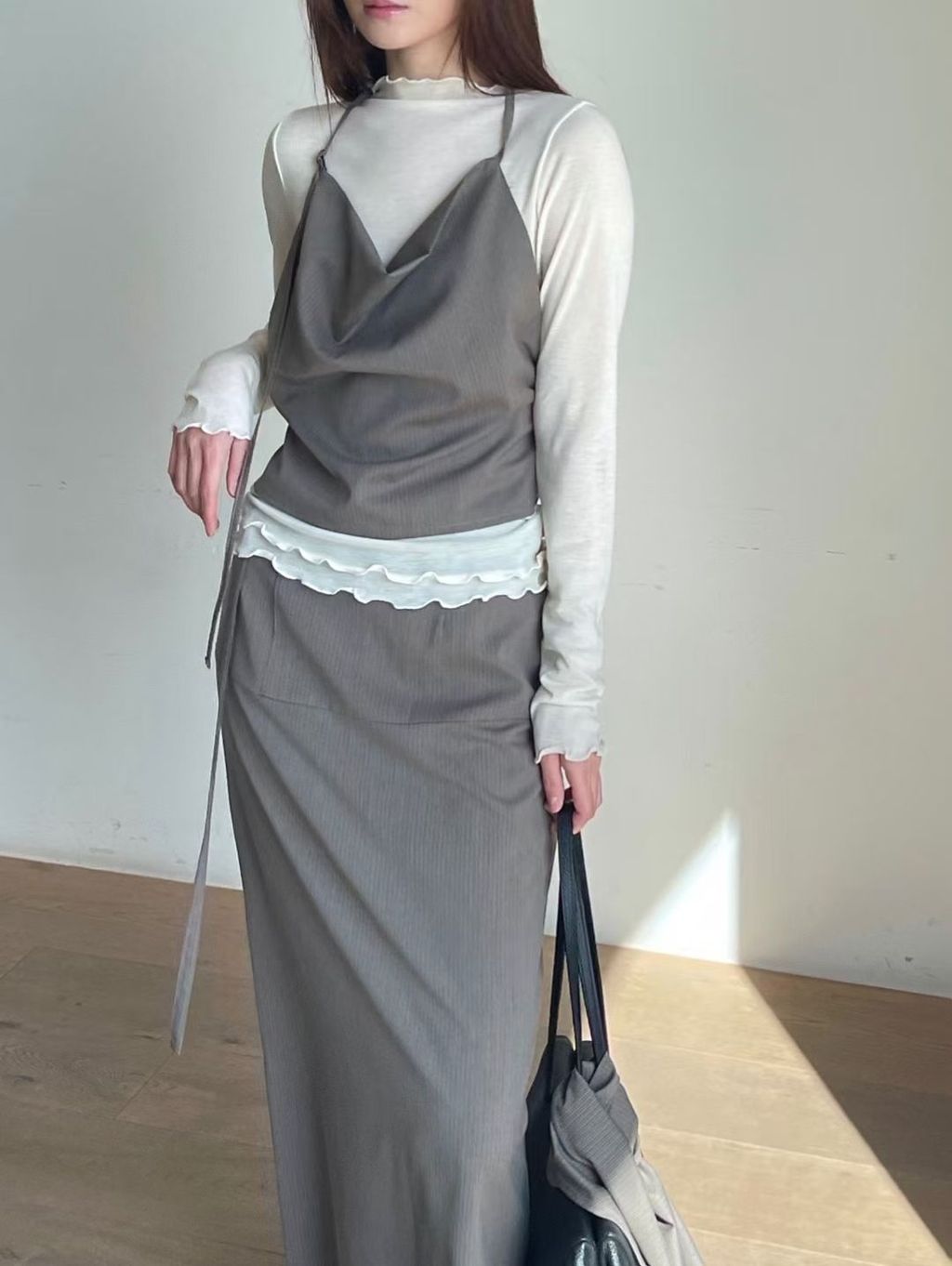 image_717A8377-BC54-4FDD-985C-B10F1F15953C_1775712916