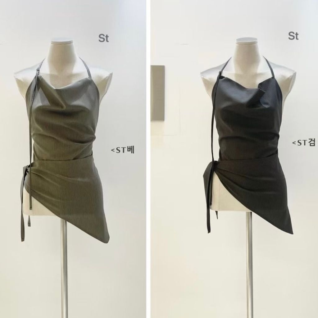 image_59ADDF94-3E01-4F8A-B79A-22A30CB8124D_1775712916