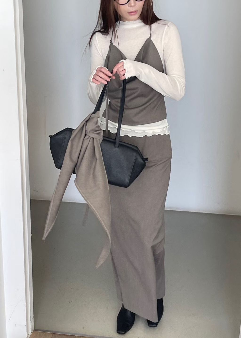 image_F32E505A-FDAD-4A4C-AF55-B245F66CD134_1775712916