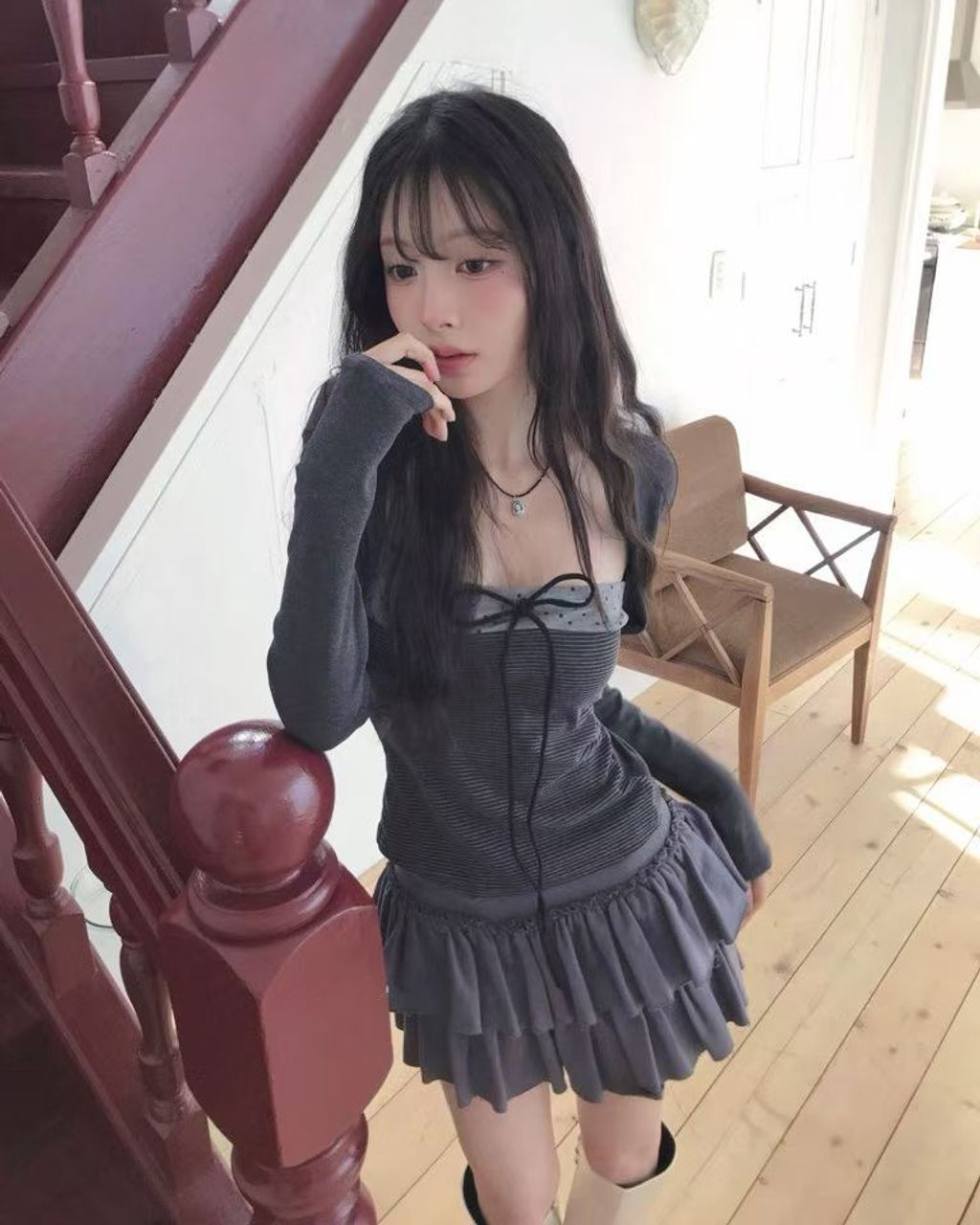 image_C1BAF645-0BBE-429A-B989-21944298249E_1775712972