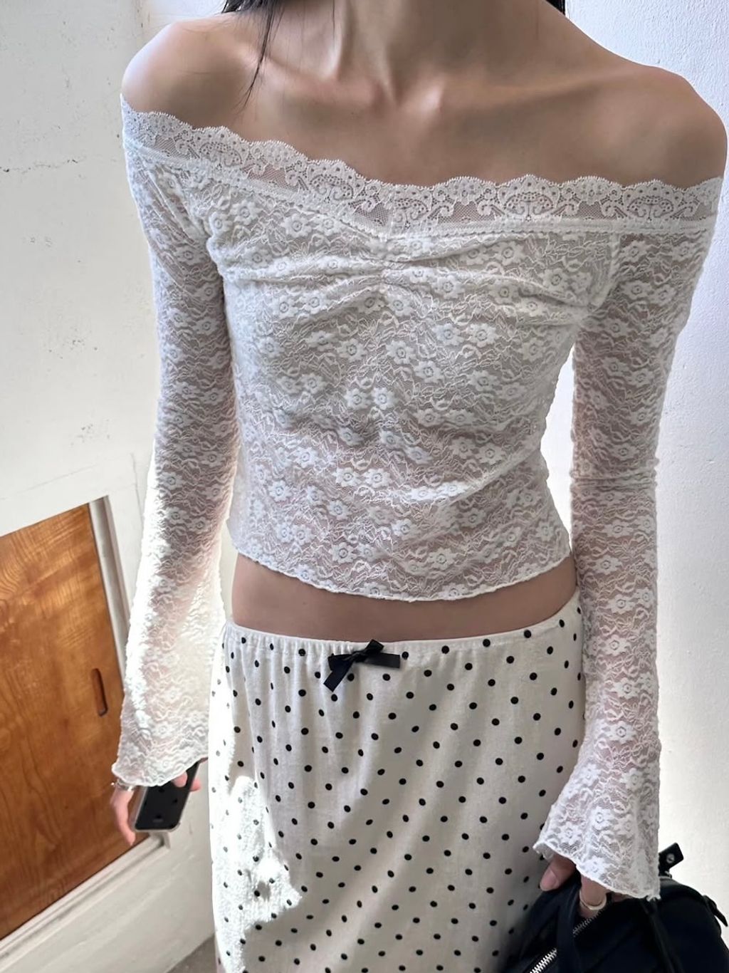 image_0B02A9B1-7656-4913-B99A-DEFAF326098B_1775713019