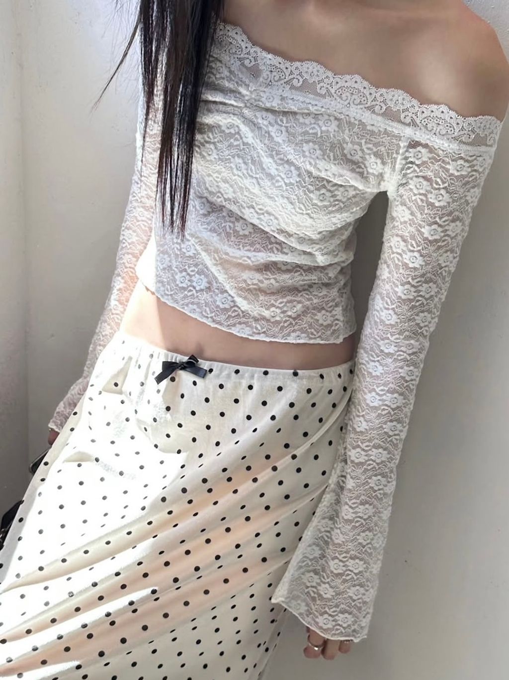 image_66A9B8BF-4176-4D87-B8DA-AB589E607A82_1775713019