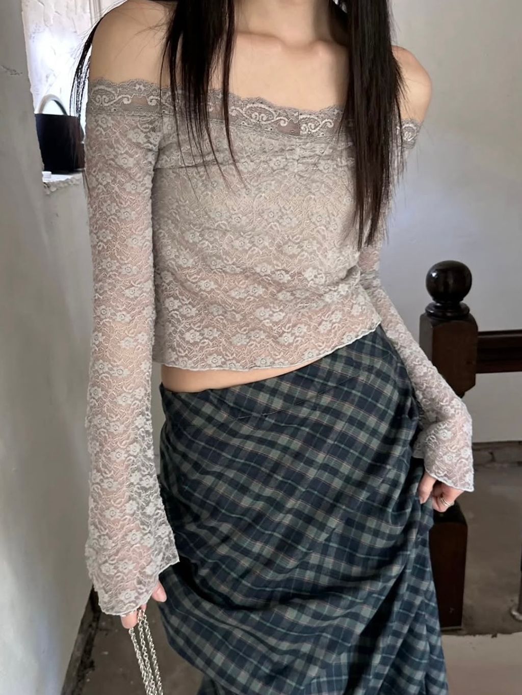 image_D0ADBFA9-70E4-4385-991A-68B9E7DD2179_1775713019