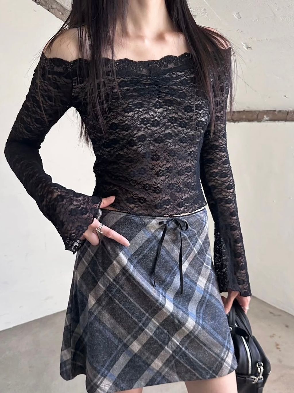 image_F48562DB-E645-4A01-9D08-F65D9C0C336F_1775713019