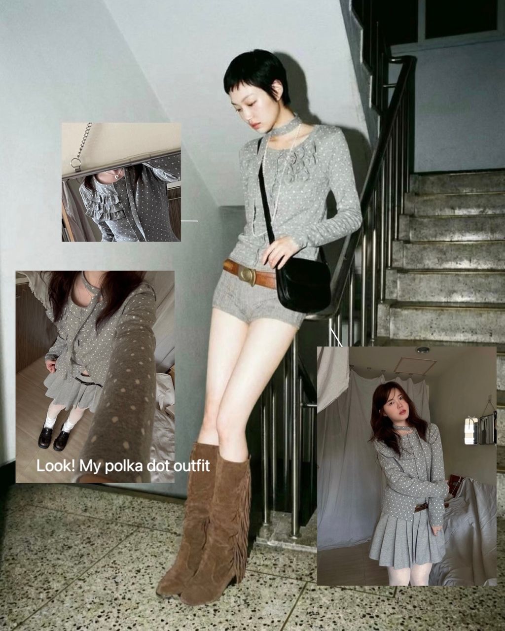 image_4353448F-7A2F-4BB9-82A4-332BE4AEB565_1775713453