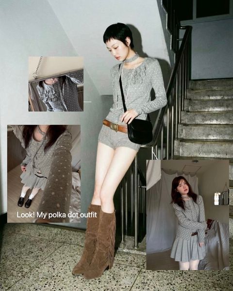 image_4353448F-7A2F-4BB9-82A4-332BE4AEB565_1775713453