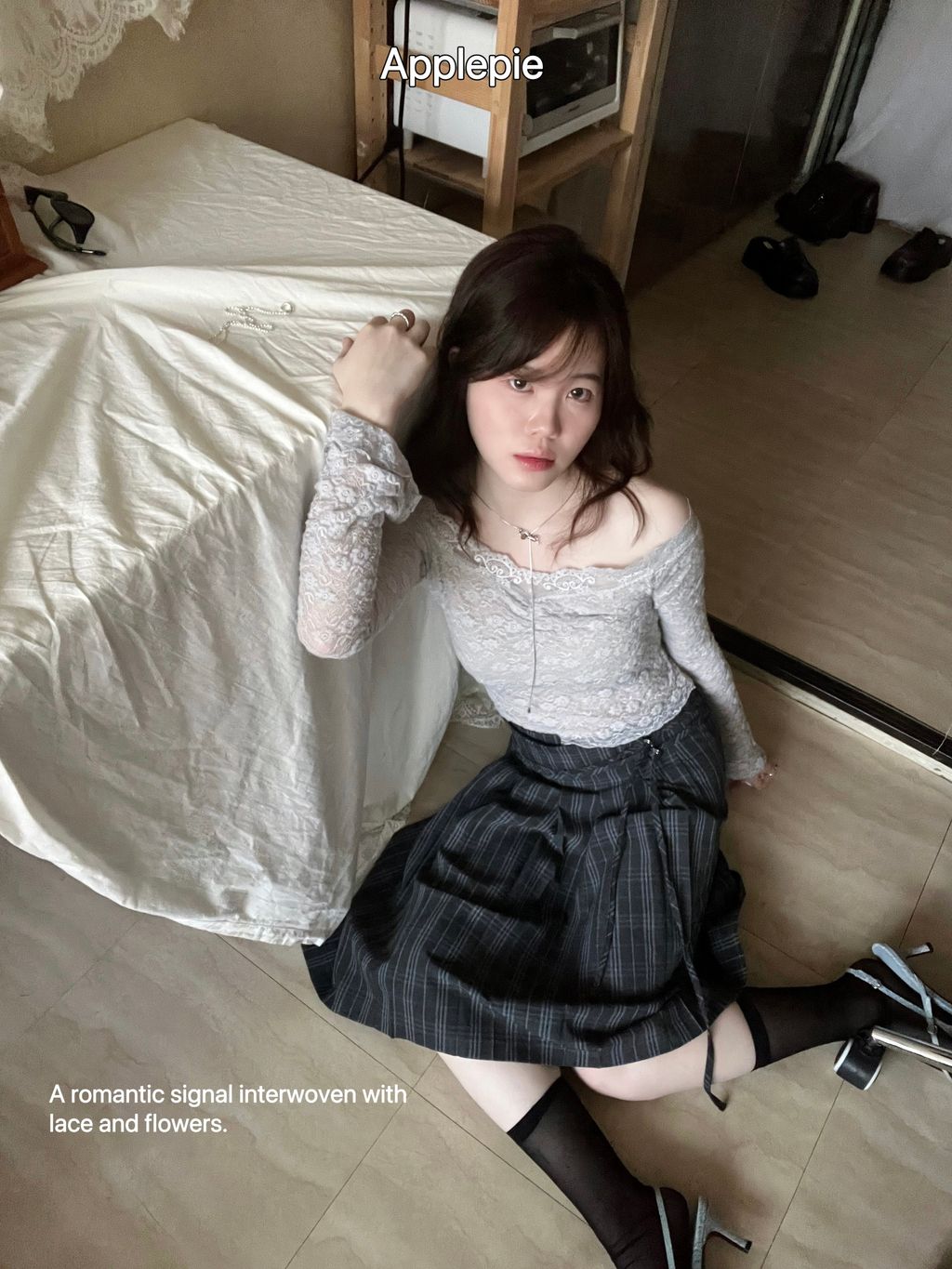 image_8577EC52-09CF-454E-B5A1-8C00663983C4_1775713483