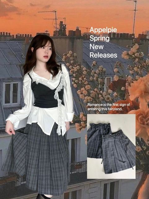 image_DFD6B931-8B94-48F3-A7E4-312615D88A71_1775713531