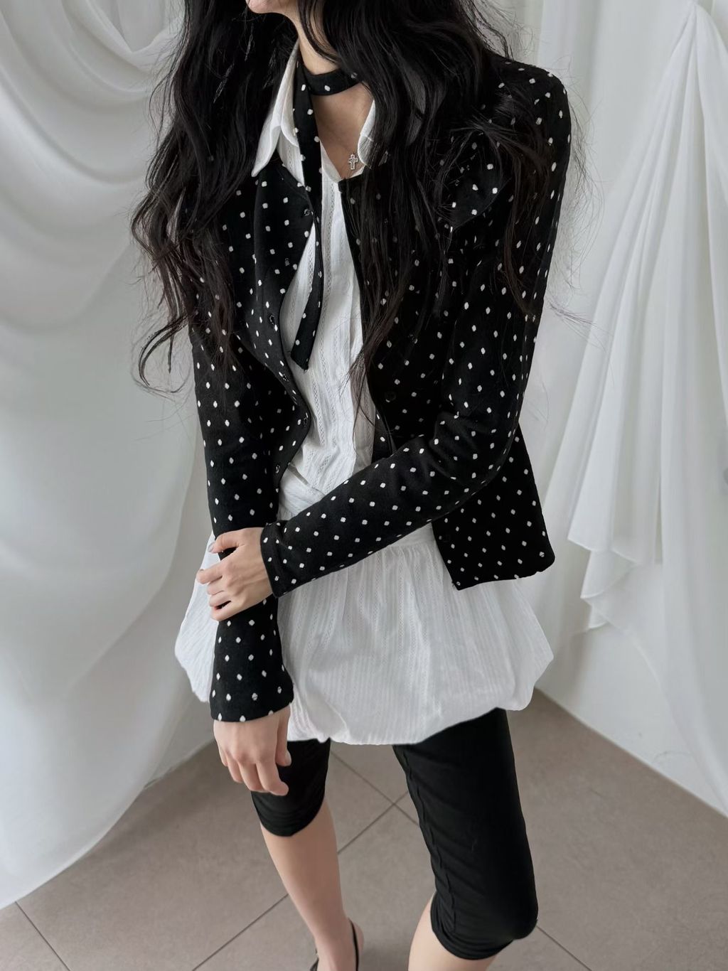 image_AE41A5DD-4040-4567-B3A5-19FE13C0FAA6_1775714004