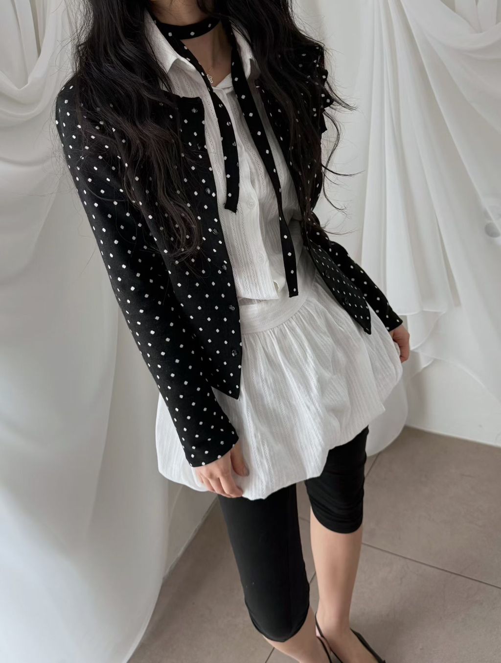 image_CD5A9EDB-07FB-4F8E-8174-B09C72A8C9D7_1775714004