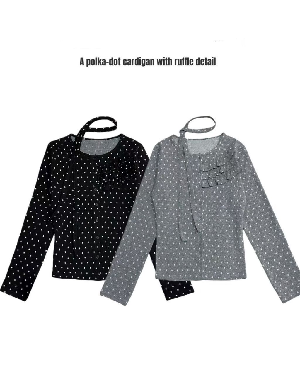 image_7263B8BF-FDAF-49F5-93AB-85A146A92F94_1775714004