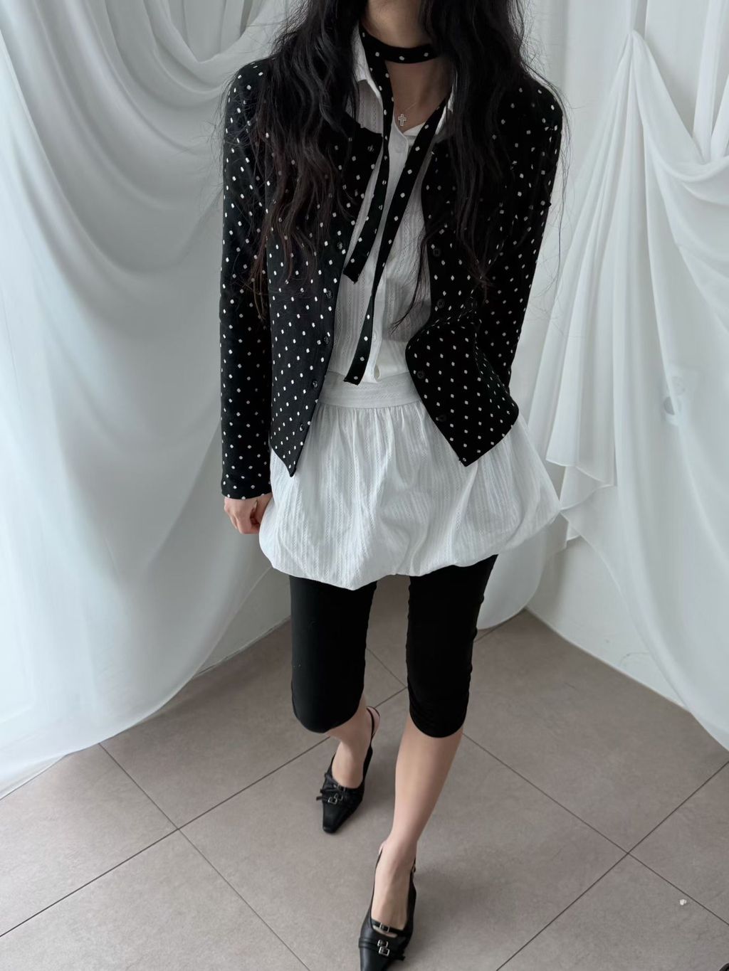 image_AFD89EC8-17B4-4923-853A-9F19A78A77C6_1775714004