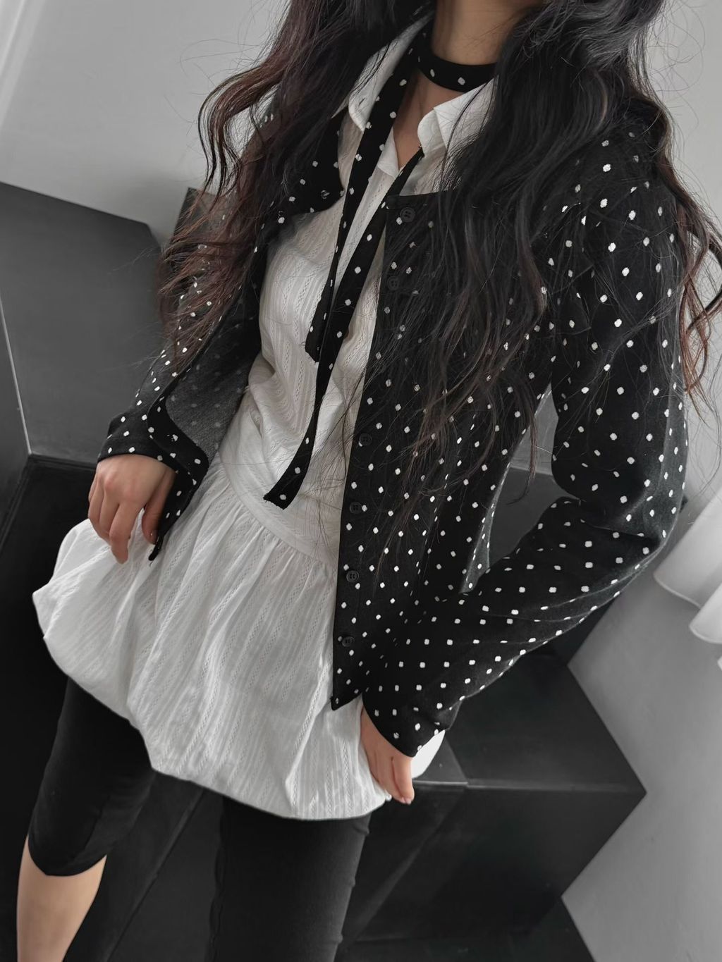 image_F3102A79-0399-4195-98BD-DCF3665F1CC1_1775714004