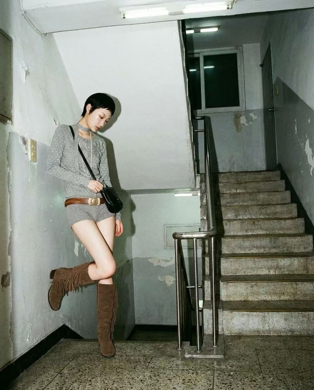 image_77251AEF-9E49-4F9E-9322-6AE51F230410_1775714004