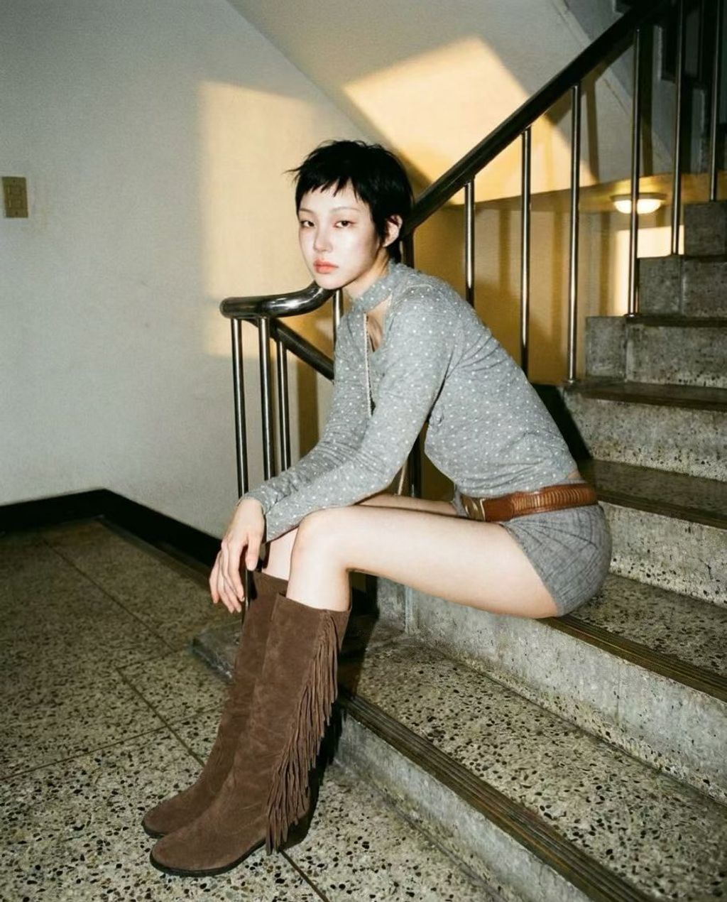 image_B4792B1E-50BE-498E-9FFD-B85F76A41FF8_1775714004