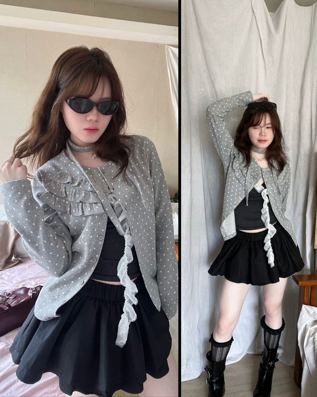 image_28377458-4EE3-4898-BBA1-EADB6AB2DB9D_1775714081