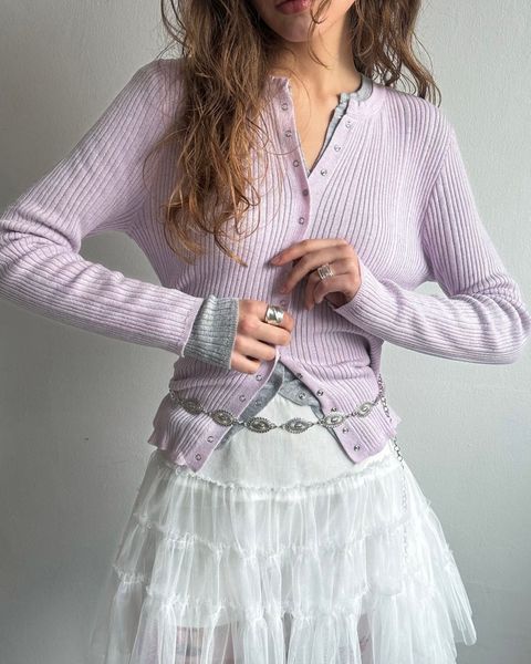 image_2B92D458-56DB-417B-BC1C-EACDDE0BB1C4_1775714608