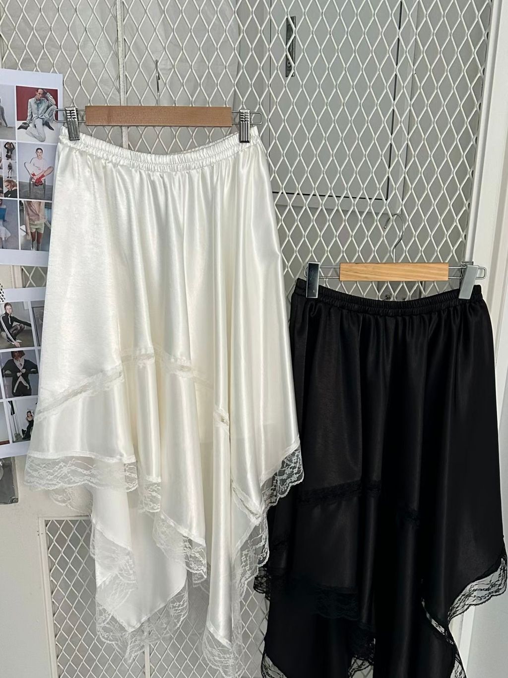 image_02E84E5E-0404-4D5A-9AE4-B11B5EFA723D_1775714821