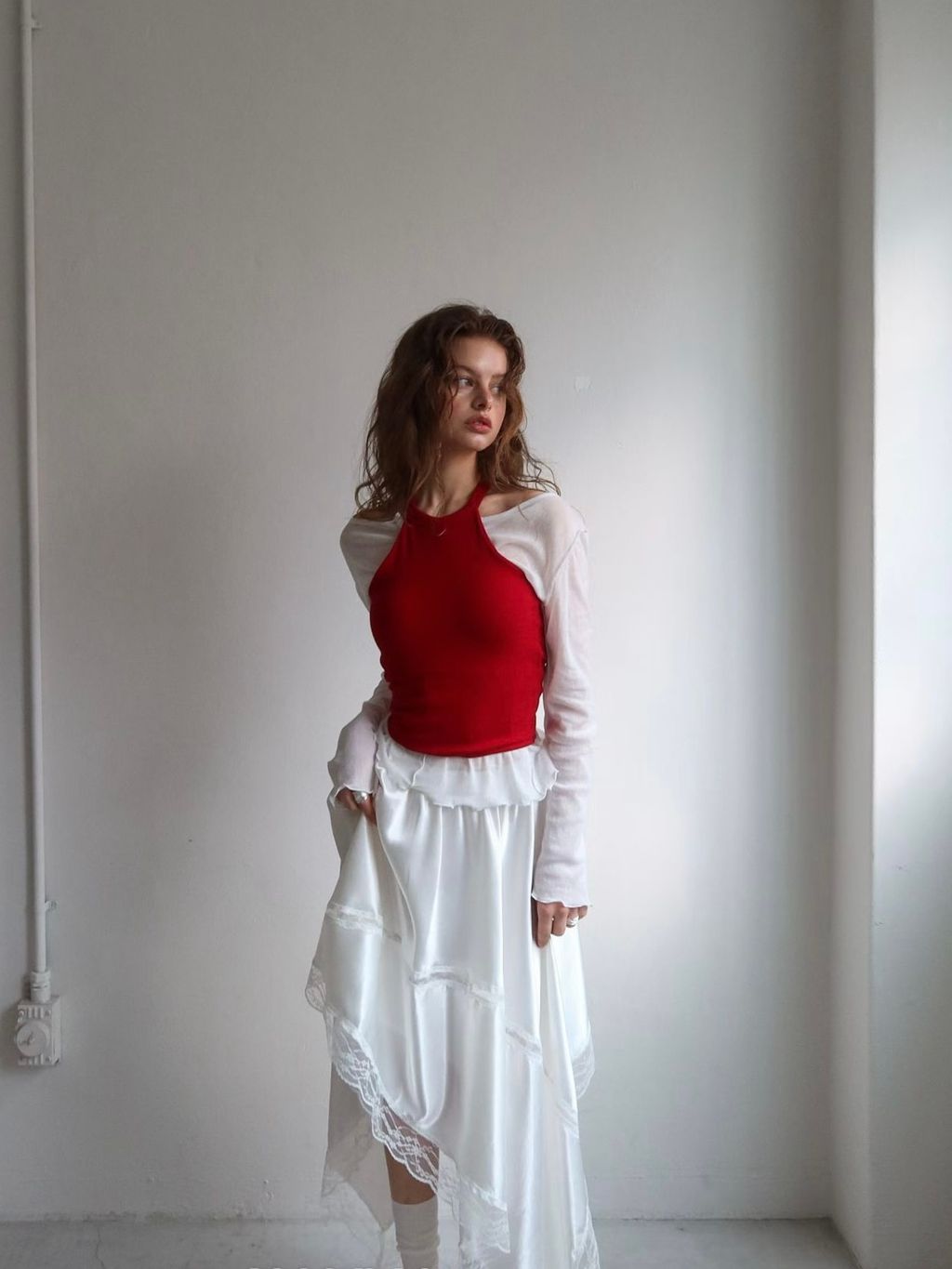 image_D23DE868-B3C2-42A5-9BB1-8B2B045BEBCB_1775714821