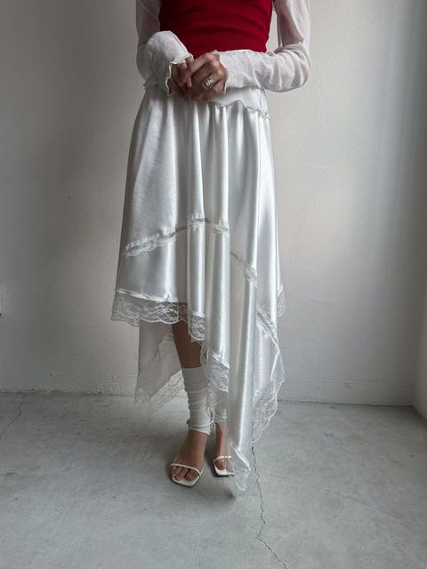 image_5F8B0300-BA2A-4EE7-872C-C53348D87CC9_1775714865