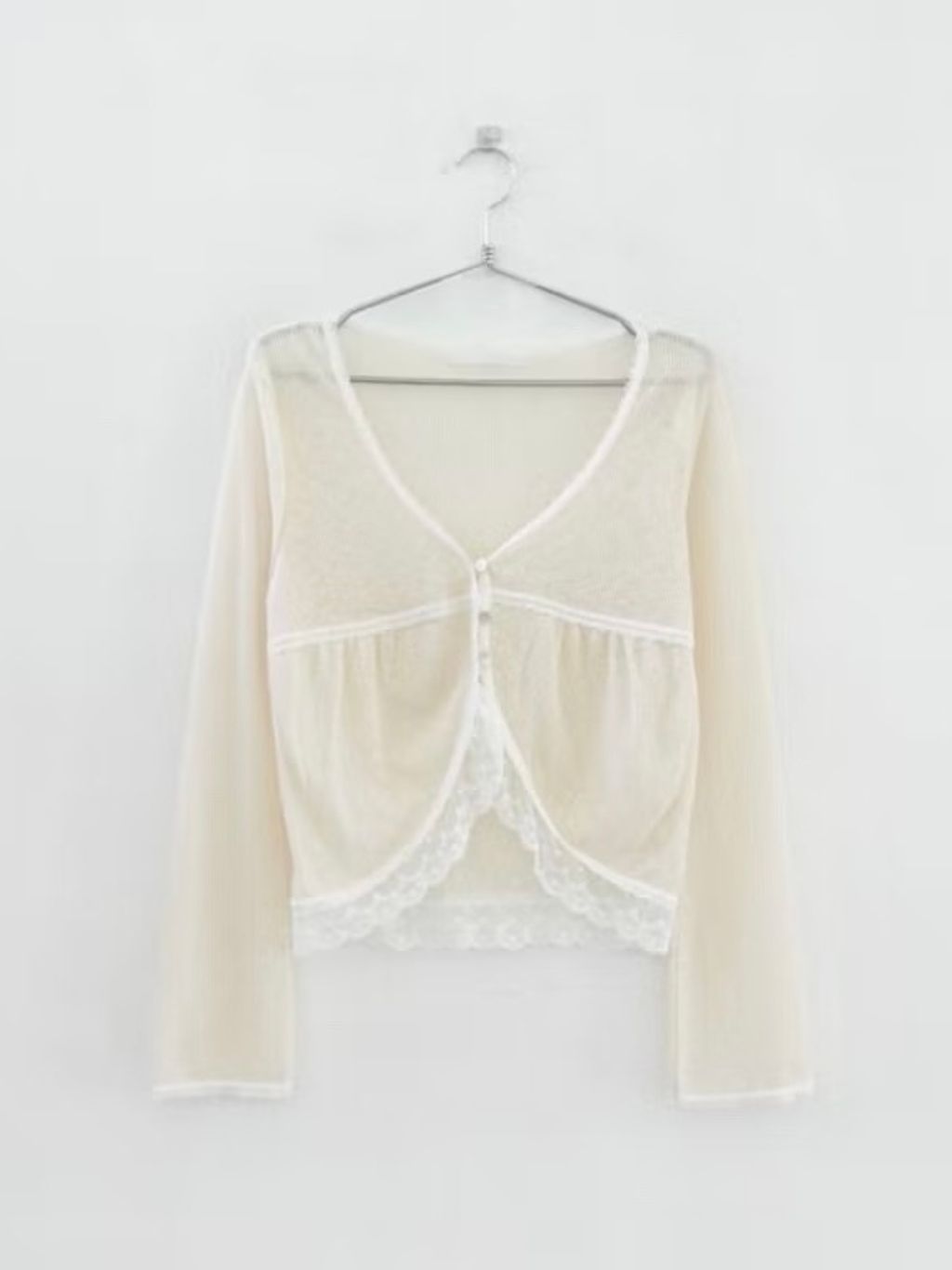 image_A12CA636-DD31-4466-818F-4B60828CDBE3_1775715341