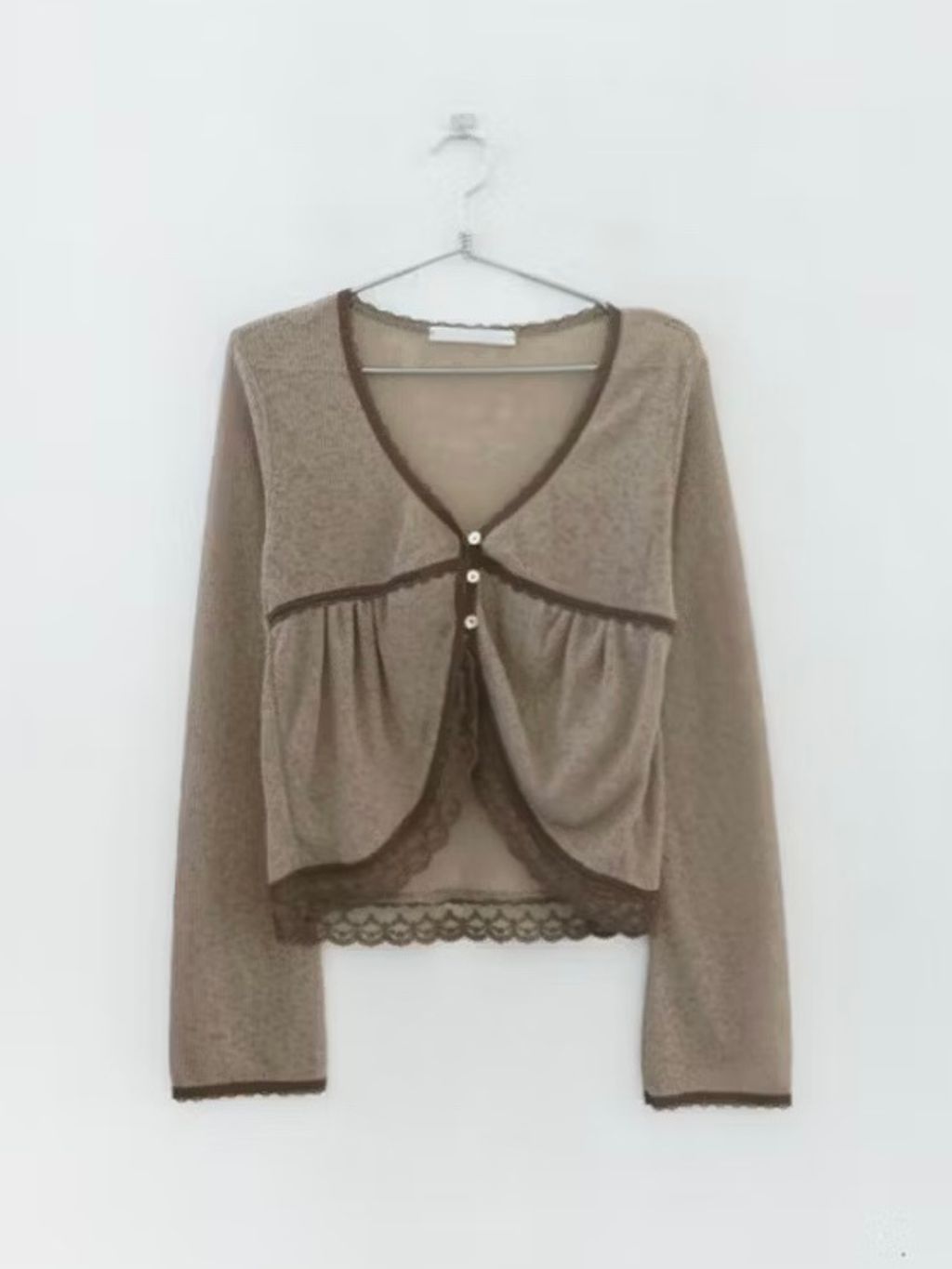 image_9F326B39-C744-4D71-8B3D-393000D0848A_1775715341