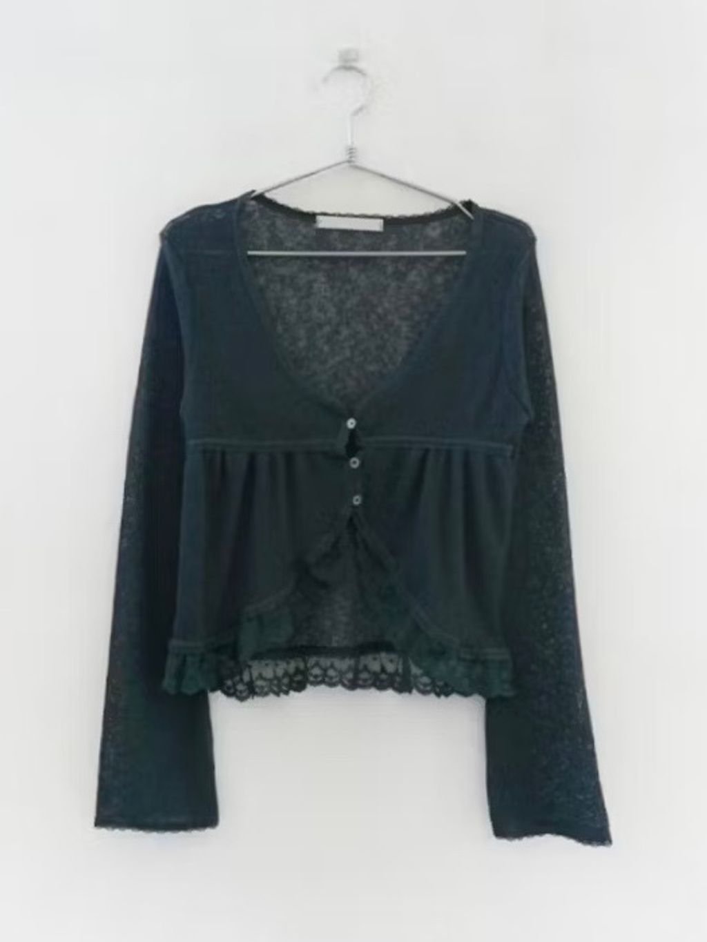 image_3016A11F-827F-430A-BDD5-B7C3D1E052F2_1775715341