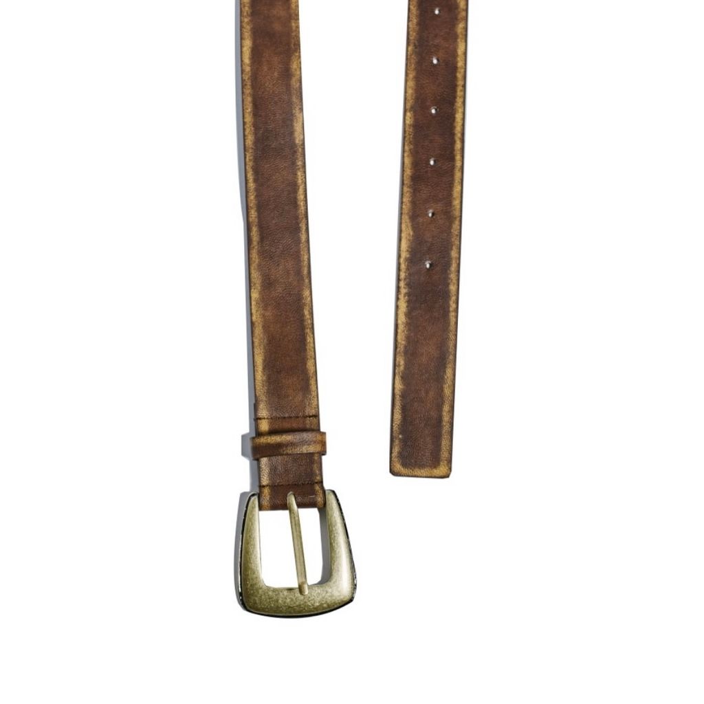 image_A333775B-DEB8-4D8E-93EC-A809E25AA819_1775715389