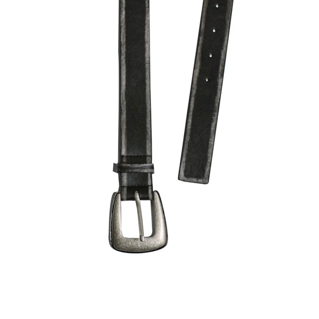 image_6018A1B3-BE9E-4B9E-B48A-1C543C6C1CD5_1775715389