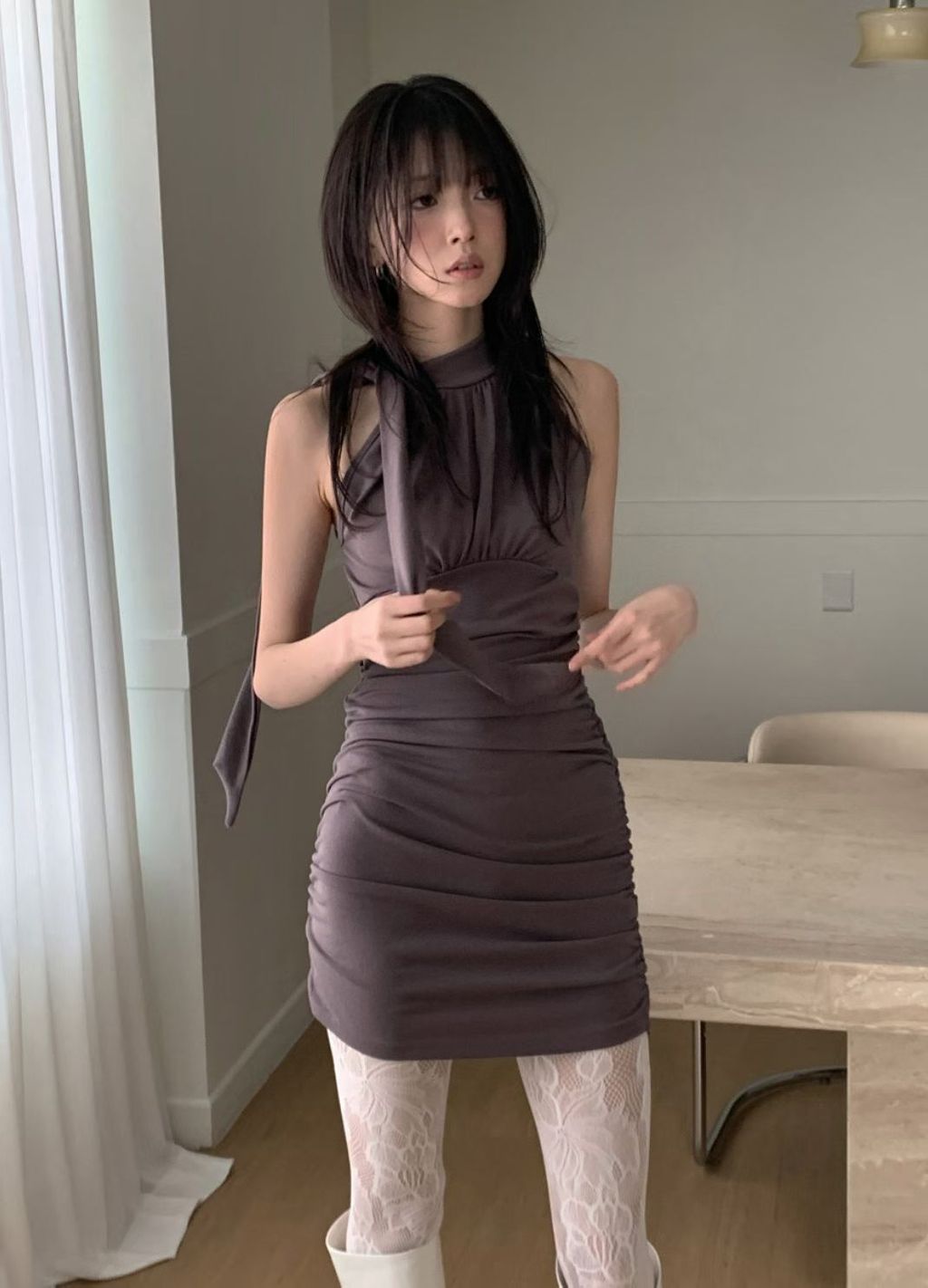 image_91A7F63C-63E5-47EF-BF01-9B50FF043DF4_1775715662