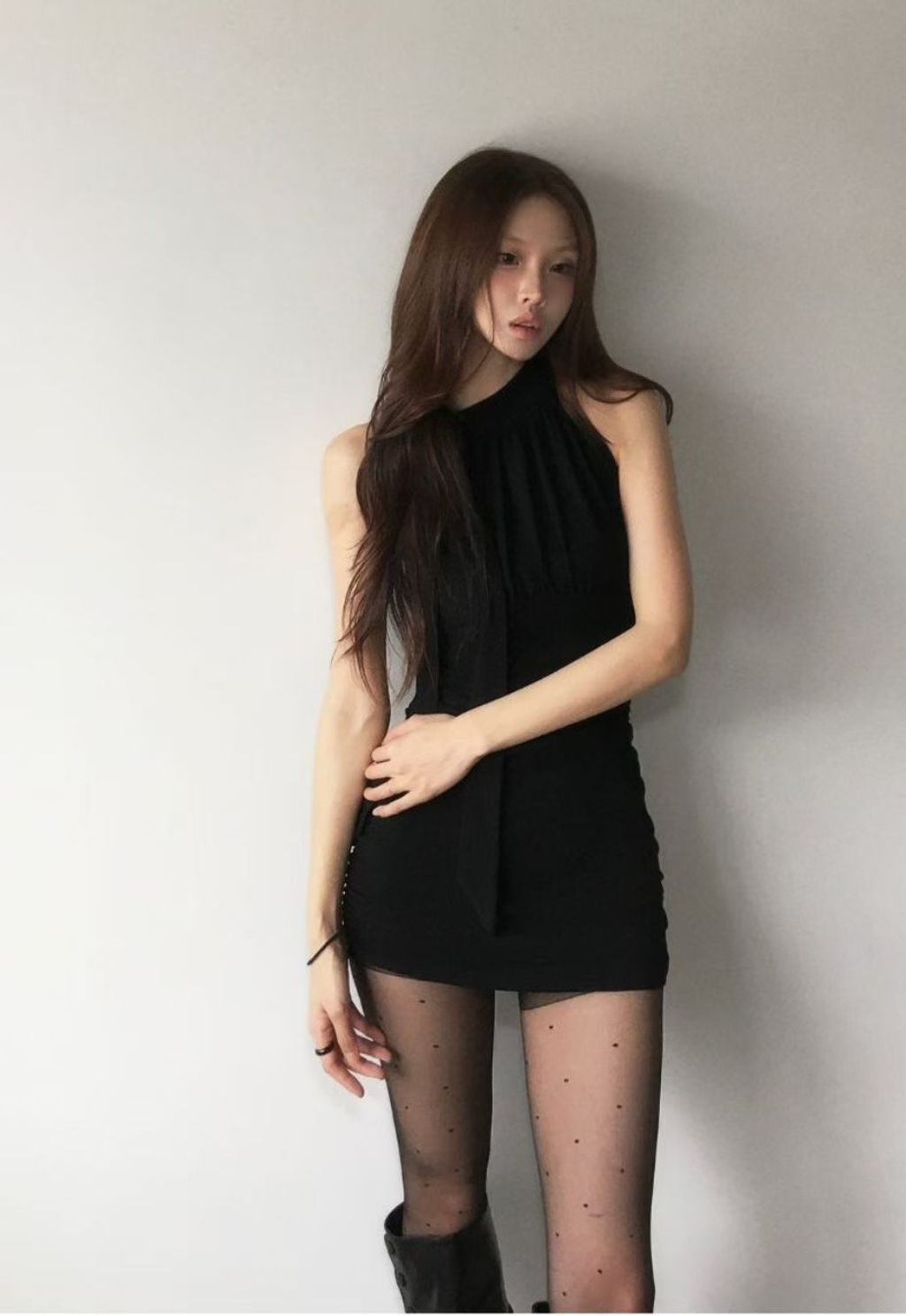 image_21CA2D7E-0FCC-430F-8458-40DC739E9B7A_1775715662