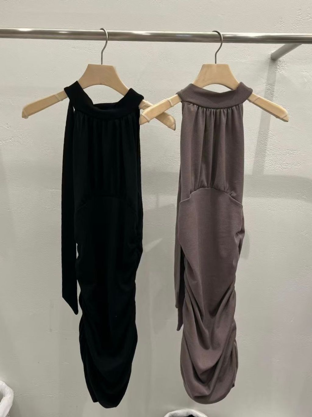 image_EE70934E-8C2C-483D-B8FC-0D1B2AD902A8_1775715662