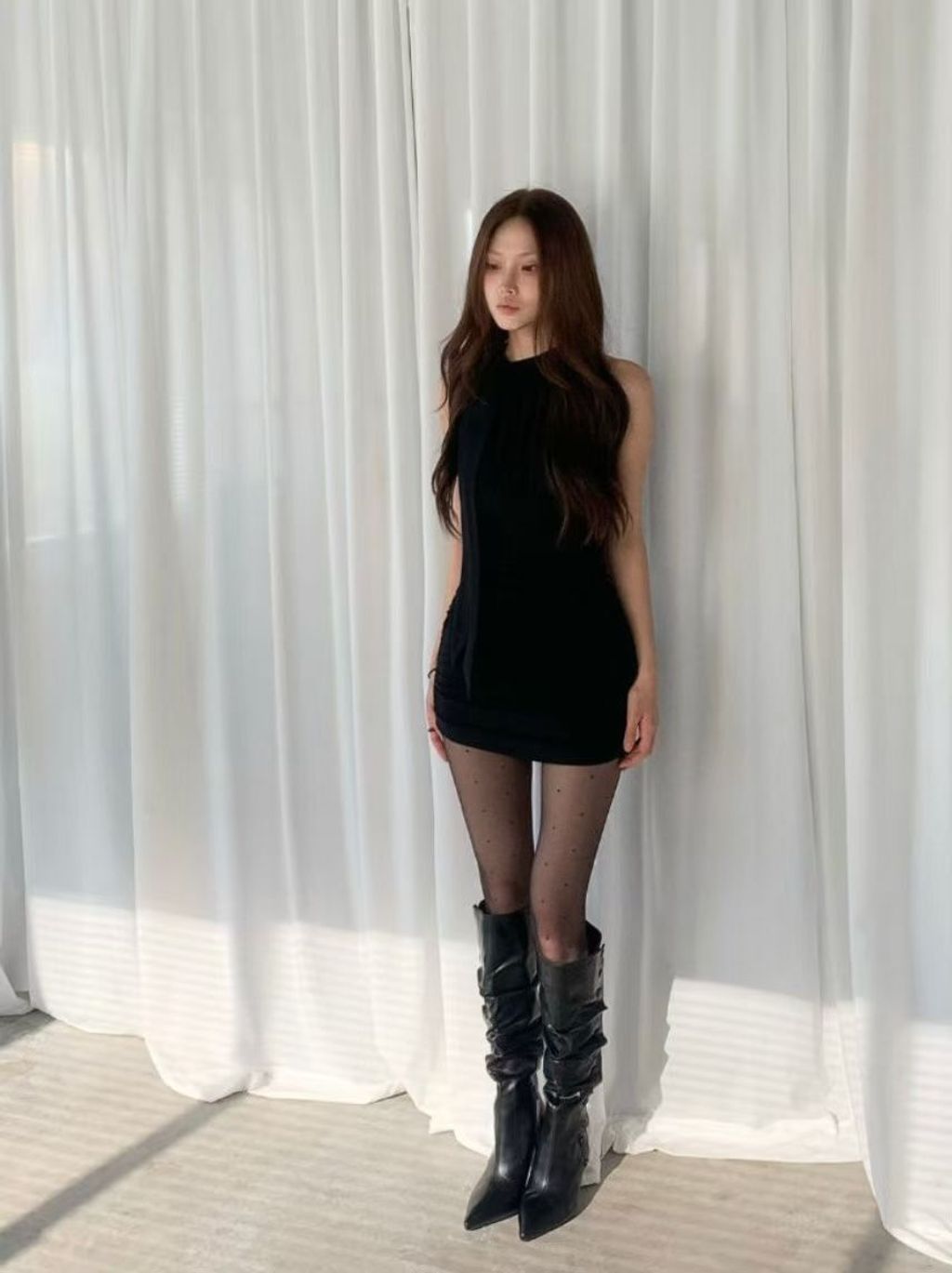 image_BCB4F0AA-E61F-4F63-BC4B-AC89EDE83D60_1775715662