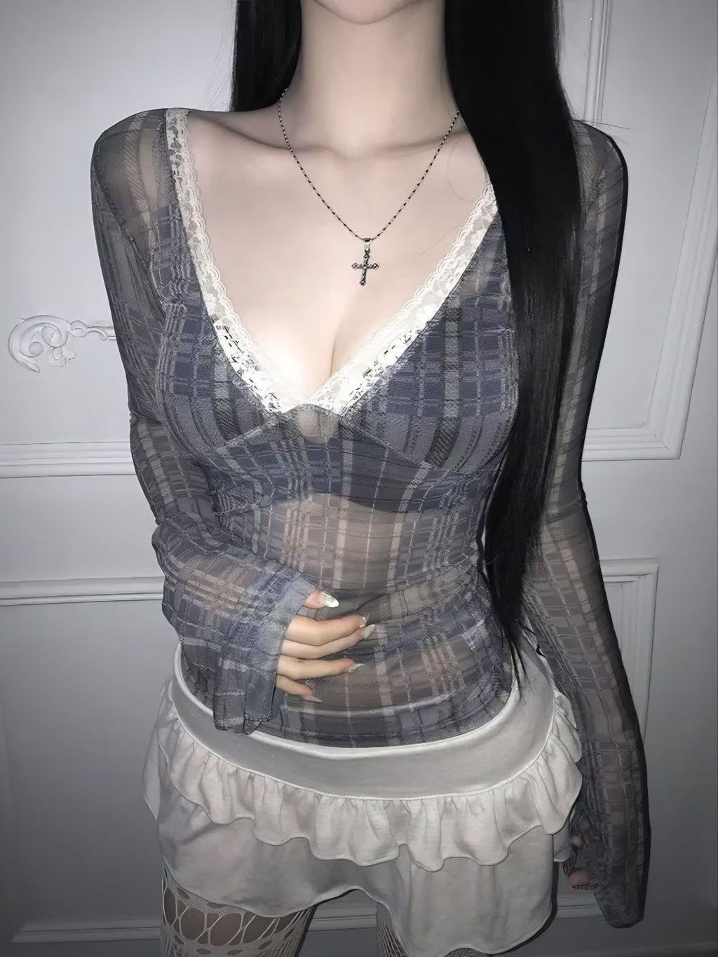 image_E65D82B5-89A5-49FA-A3D0-0637785858C3_1775716272