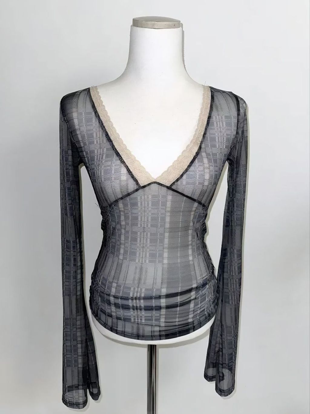 image_74CE7A3B-1A31-4E5D-91B3-2A5EFD3653D7_1775716273