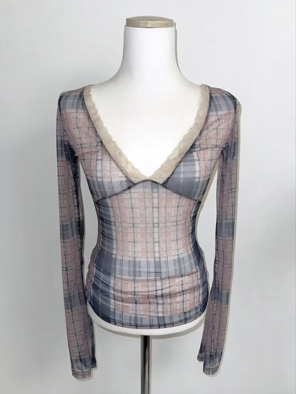 image_56EF6CC4-53C4-4DEE-9FD4-39EE8C15549F_1775716273