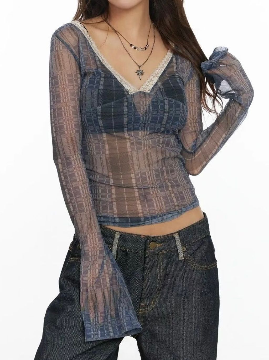 image_2E0B5FF0-452A-49F8-88C8-27FF057CA4E2_1775716273