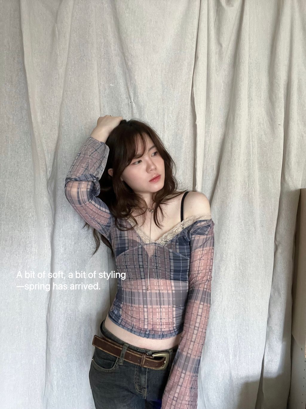 image_06692C72-77D0-4C0D-BF94-9D36FC1B205B_1775716365