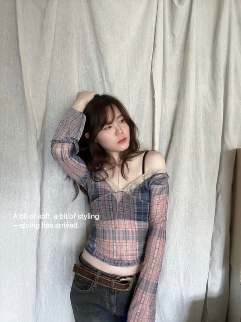 image_06692C72-77D0-4C0D-BF94-9D36FC1B205B_1775716365