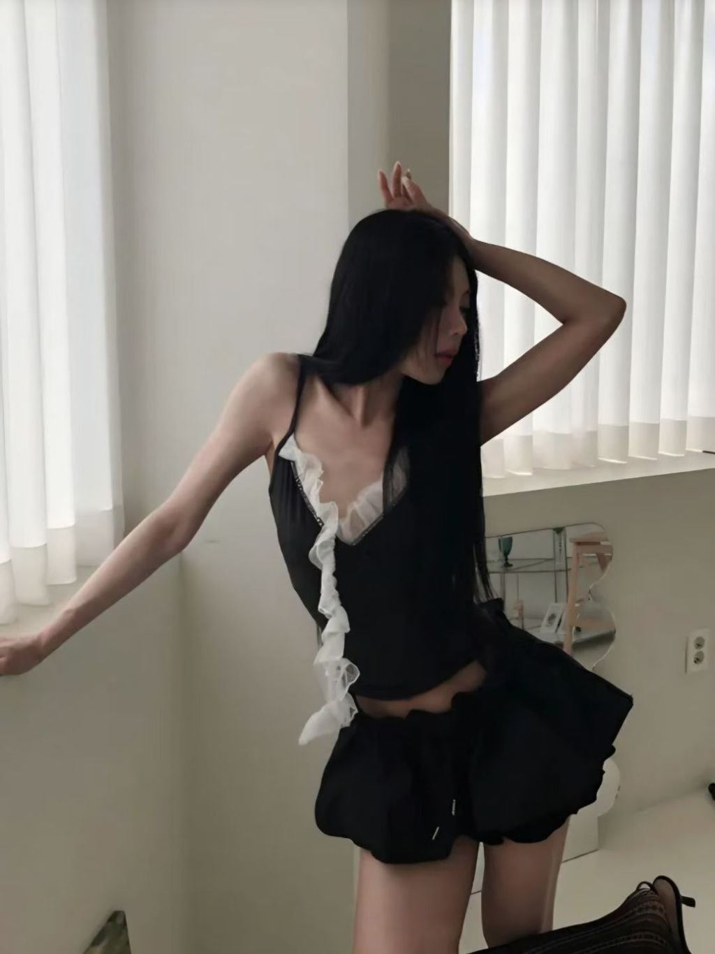 image_6B6A251A-24AC-488D-8CB8-7DDDCF5EC339_1775716915