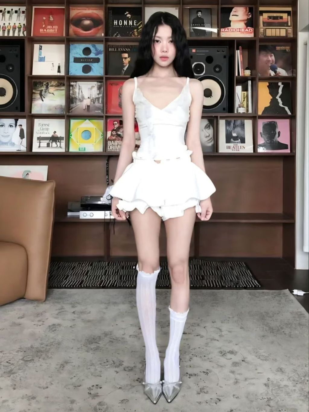 image_F417D64B-6C9D-4606-980B-364438C32825_1775716915