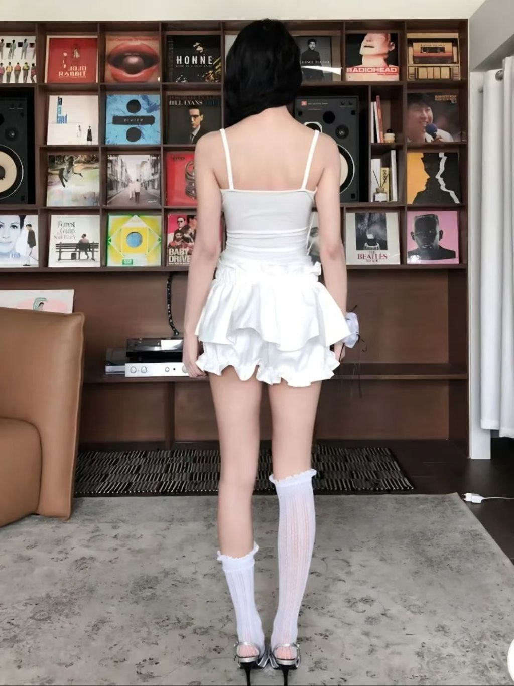 image_CE8AC637-9713-43E4-B3F7-B1D5A5C531CD_1775716915