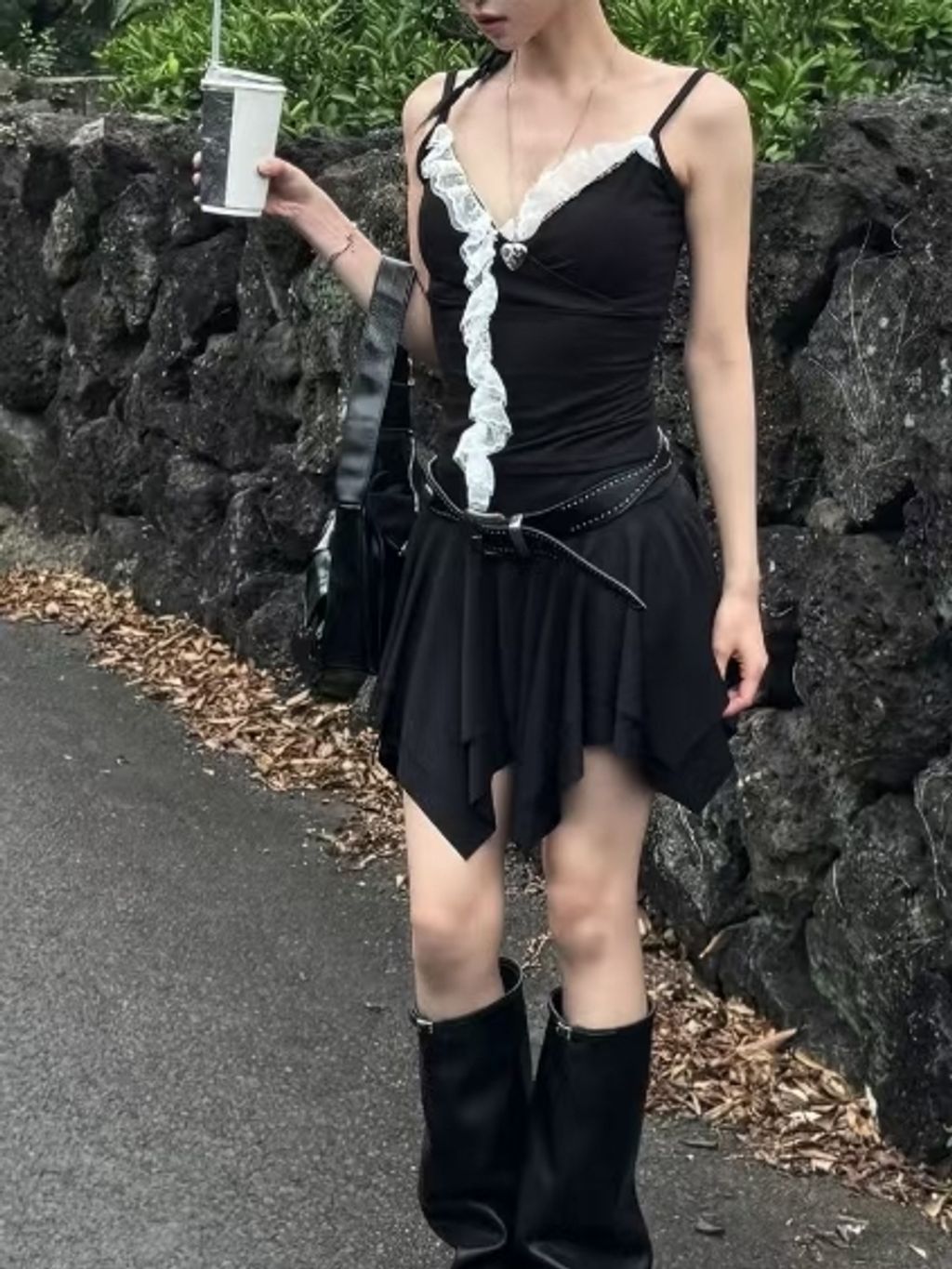 image_E93D432B-AAD9-46D9-924E-A2C871B44C01_1775716915