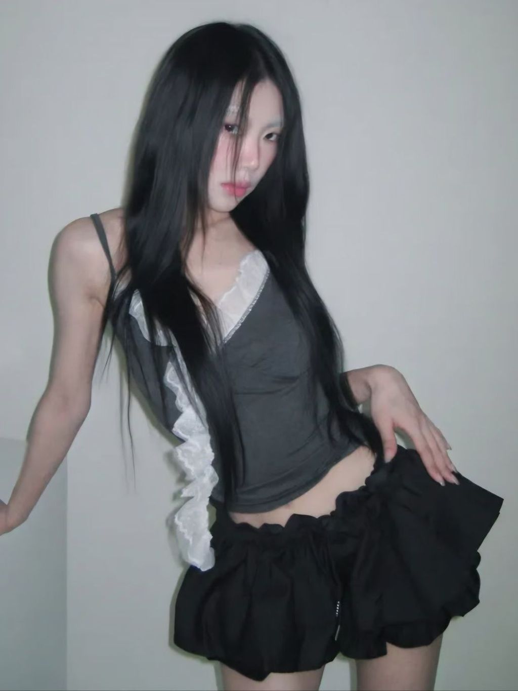 image_F82907B1-E872-4F05-8400-63020D1117F0_1775716915