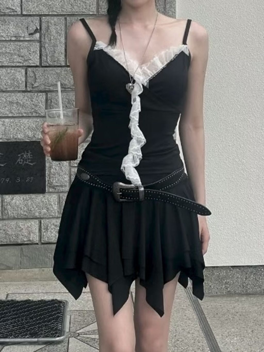 image_73EEFBE3-B8F1-4B83-8C0B-705B27130C5E_1775716915